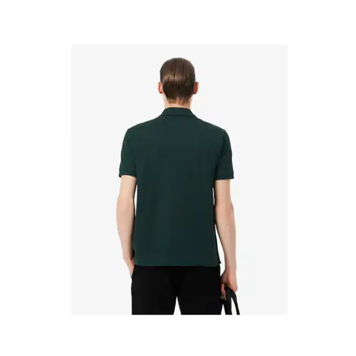 Lacoste Polo Masc MC (2502) (AFK)
