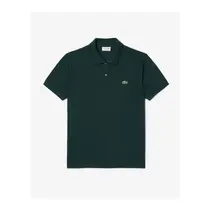 Lacoste Polo Masc MC (2502) (AFK)
