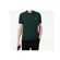 Lacoste Polo Masc MC (2502) (AFK)