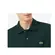 Lacoste Polo Masc MC (2502) (AFK)