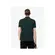 Lacoste Polo Masc MC (2502) (AFK)