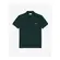 Lacoste Polo Masc MC (2502) (AFK)