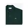 Lacoste Polo Masc MC (2502) (AFK)
