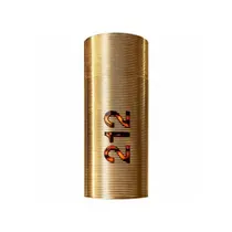 Carolina Herrera 212 NYC Men Parfum 100ml