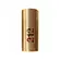 Carolina Herrera 212 NYC Men Parfum 100ml