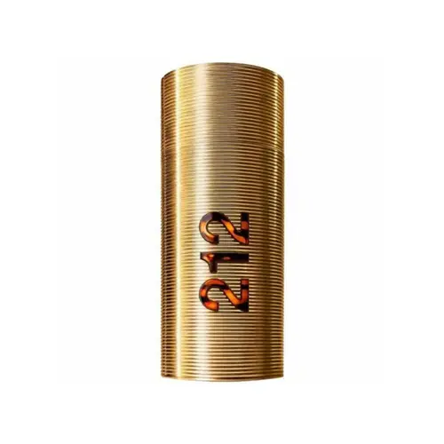 Carolina Herrera 212 NYC Men Parfum 50ml