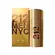 Carolina Herrera 212 NYC Men Parfum 50ml