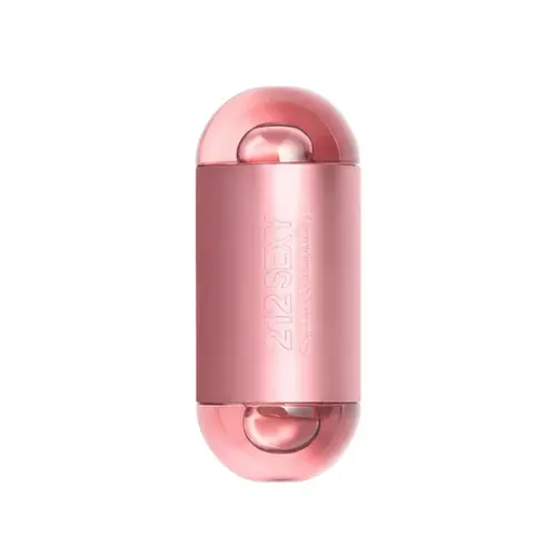 Carolina Herrera 212 Sexy Woman EDP 100ml