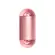 Carolina Herrera 212 Sexy Woman EDP 100ml