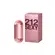 Carolina Herrera 212 Sexy Woman EDP 50ml