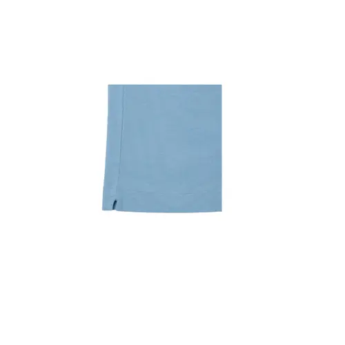 Lacoste Polo Masc MC (2502) (HD9)