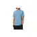 Lacoste Polo Masc MC (2502) (HD9)