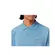 Lacoste Polo Masc MC (2502) (HD9)