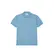 Lacoste Polo Masc MC (2502) (HD9)