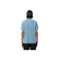 Lacoste Polo Masc MC (2502) (HD9)