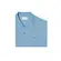 Lacoste Polo Masc MC (2502) (HD9)