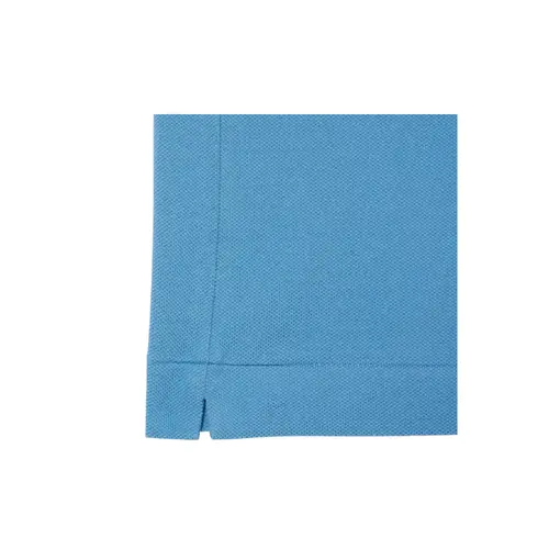 Lacoste Polo Masc MC (2502) (JBK) TAM 3