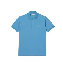 Lacoste Polo Masc MC (2502) (JBK) TAM 3