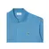 Lacoste Polo Masc MC (2502) (JBK) TAM 3