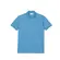 Lacoste Polo Masc MC (2502) (JBK) TAM 3
