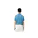 Lacoste Polo Masc MC (2502) (JBK) TAM 3