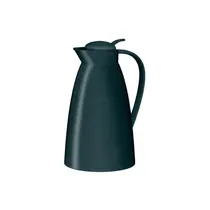 Alfi Garrafa Térmica Eco Preta 1l