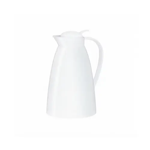 Alfi Garrafa Térmica Eco Branca 1l