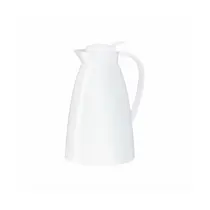 Alfi Garrafa Térmica Eco Branca 1l