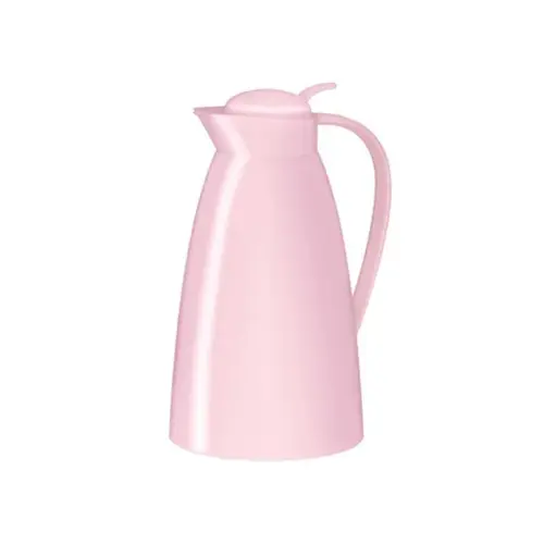 Alfi Garrafa Térmica Eco Rosa Bebê 1l
