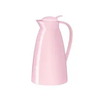 Alfi Garrafa Térmica Eco Rosa Bebê 1l