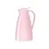 Alfi Garrafa Térmica Eco Rosa Bebê 1l