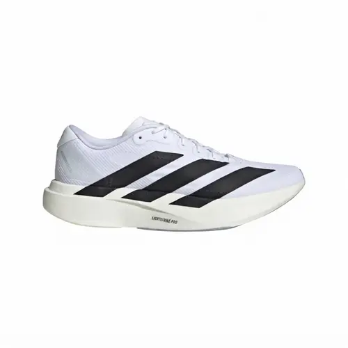 Adidas Tênis Masculino Adizero Evo Sl Woven
