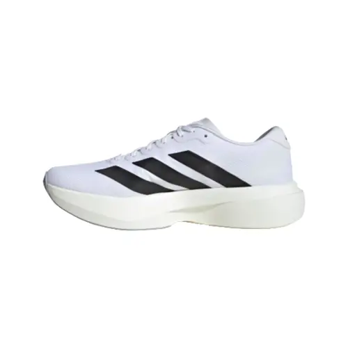 Adidas Tênis Masculino Adizero Evo Sl Woven