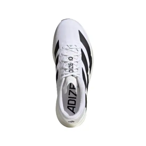 Adidas Tênis Masculino Adizero Evo Sl Woven