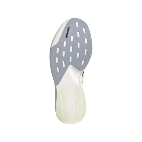 Adidas Tênis Masculino Adizero Evo Sl Woven