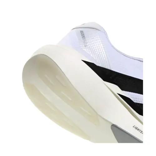 Adidas Tênis Masculino Adizero Evo Sl Woven