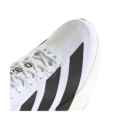 Adidas Tênis Masculino Adizero Evo Sl Woven
