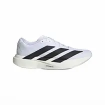 Adidas Tênis Masculino Adizero Evo Sl Woven