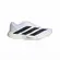 Adidas Tênis Masculino Adizero Evo Sl Woven