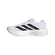 Adidas Tênis Masculino Adizero Evo Sl Woven