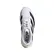 Adidas Tênis Masculino Adizero Evo Sl Woven