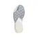 Adidas Tênis Masculino Adizero Evo Sl Woven