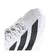 Adidas Tênis Masculino Adizero Evo Sl Woven