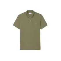 Lacoste Polo Masc MC (2502) (BMY)
