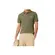 Lacoste Polo Masc MC (2502) (BMY)