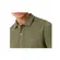 Lacoste Polo Masc MC (2502) (BMY)