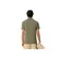 Lacoste Polo Masc MC (2502) (BMY)
