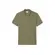 Lacoste Polo Masc MC (2502) (BMY)