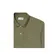 Lacoste Polo Masc MC (2502) (BMY)