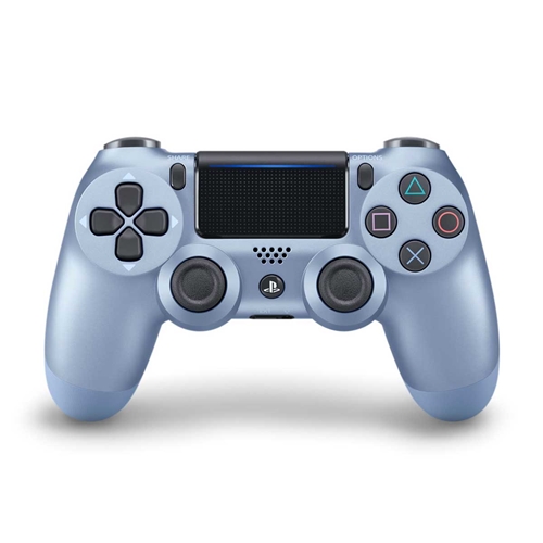 Controle sem fio DUALSHOCK 4 - Controle de PS4